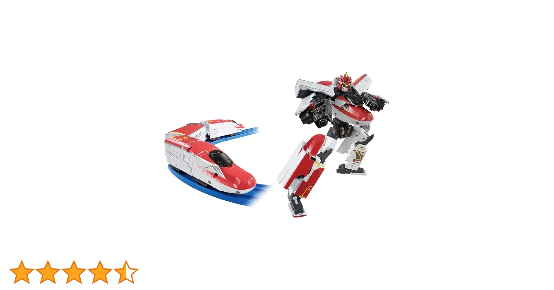 61WtNk3s1PL.jpg_BO30,255,255,